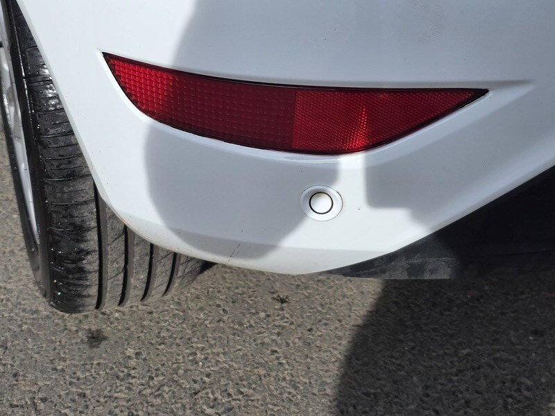 Used Ford Fiesta for sale - 77651116: Photo 14