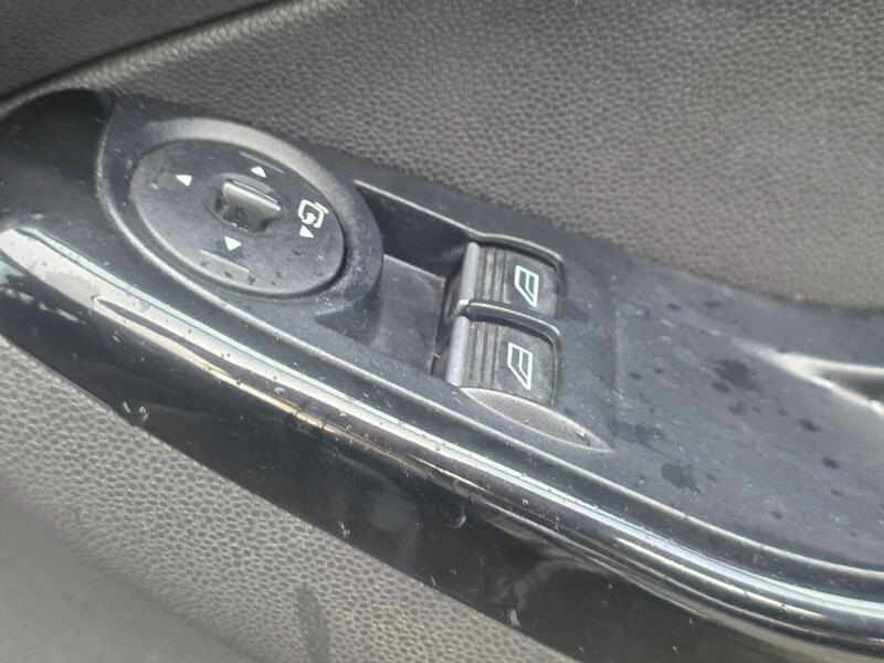 Used Ford Fiesta 2016 for sale - 77149388: Photo 24