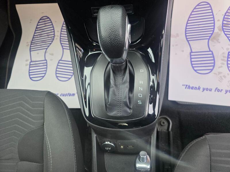 Used Ford Fiesta 2016 for sale - 77149388: Photo 34