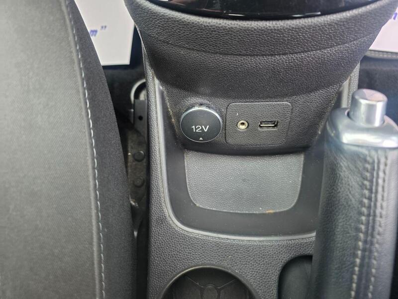 Used Ford Fiesta 2016 for sale - 77149388: Photo 35