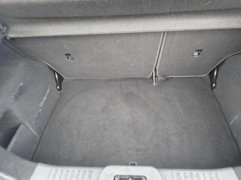 Used Ford Fiesta 2016 for sale - 77149388: Photo 53