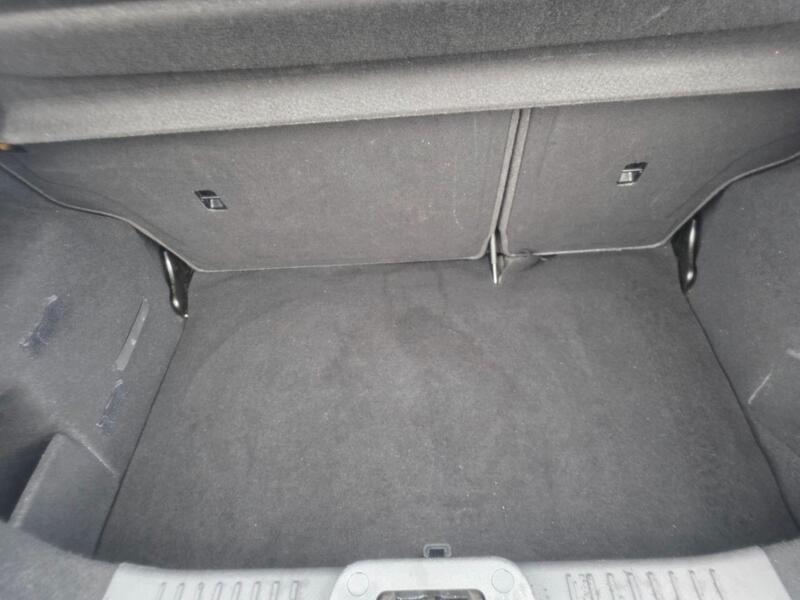 Used Ford Fiesta 2016 for sale - 77149388: Photo 54