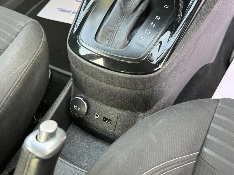 Used Ford Fiesta 2014 for sale - 77149318: Photo 33