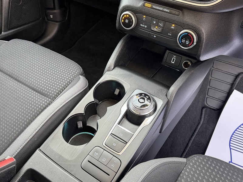 Used Ford Focus 2019 for sale - 77303155: Photo 28