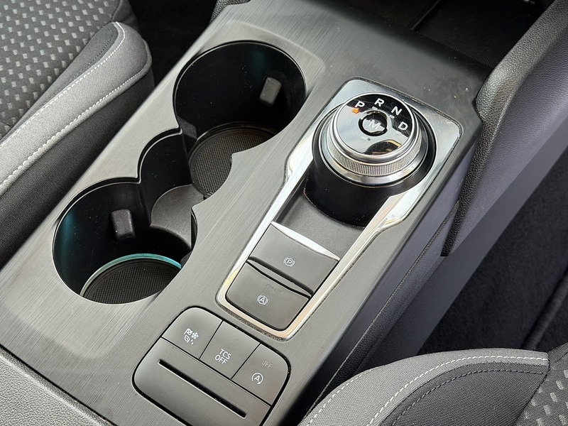 Used Ford Focus 2019 for sale - 77303155: Photo 29