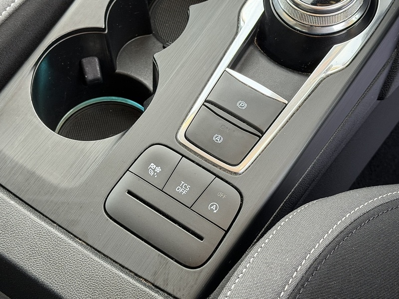 Used Ford Focus 2019 for sale - 77303155: Photo 30