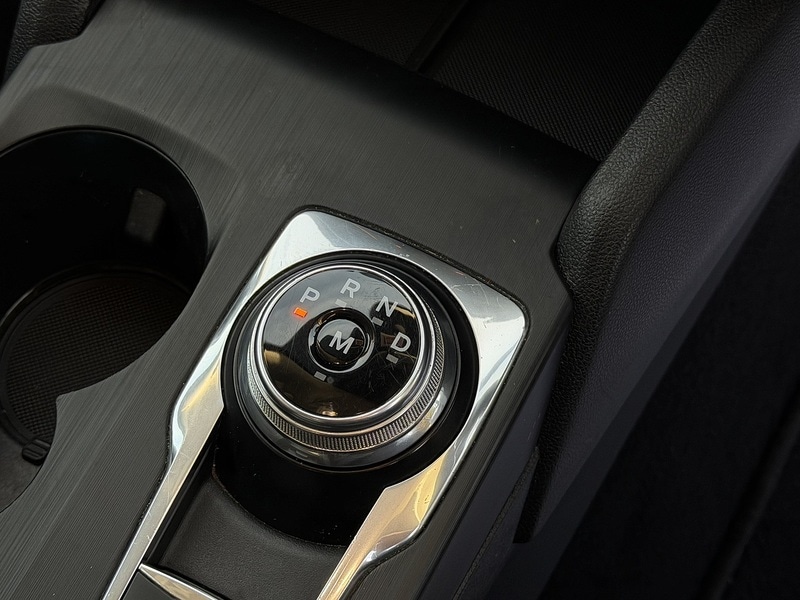 Used Ford Focus 2019 for sale - 77303155: Photo 31