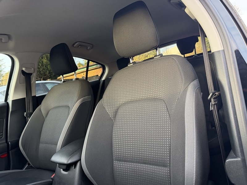 Used Ford Focus 2019 for sale - 77303155: Photo 40