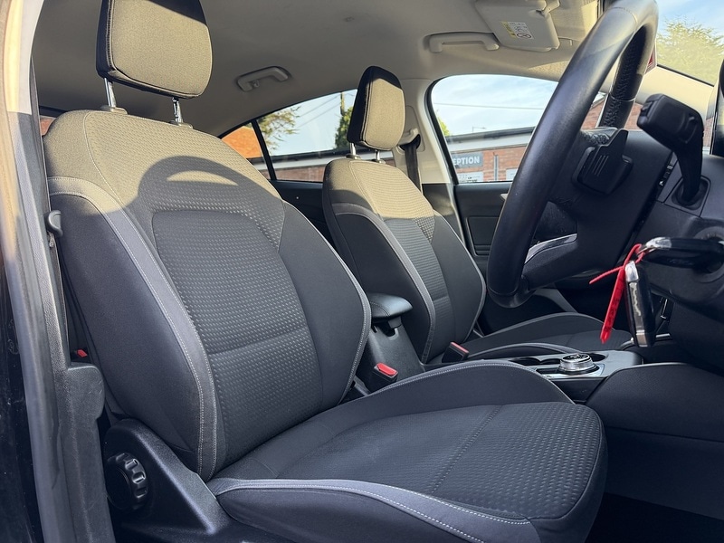 Used Ford Focus 2019 for sale - 77303155: Photo 42