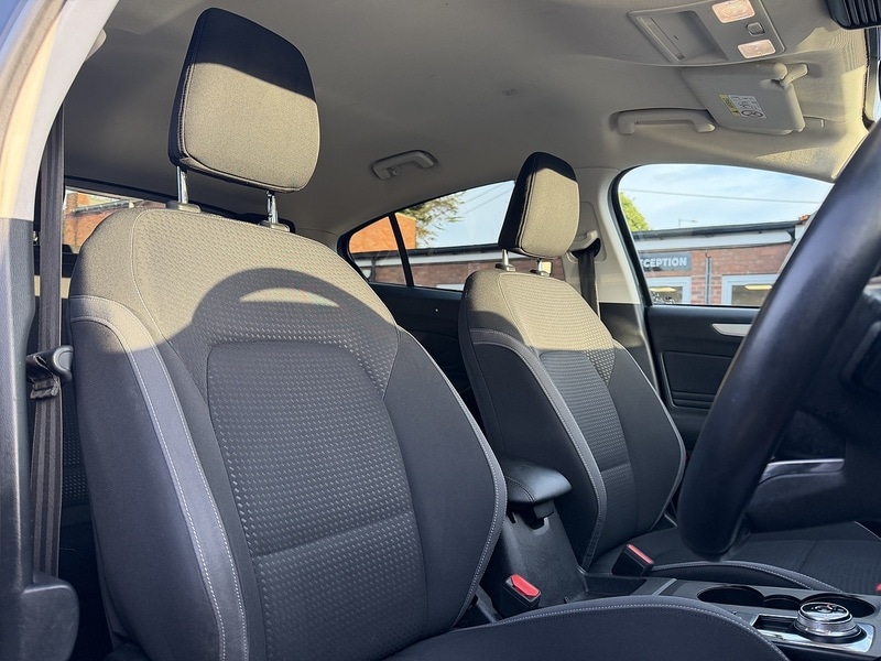 Used Ford Focus 2019 for sale - 77303155: Photo 43