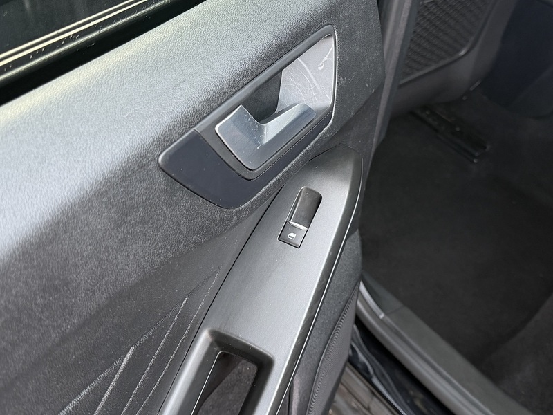 Used Ford Focus 2019 for sale - 77303155: Photo 46