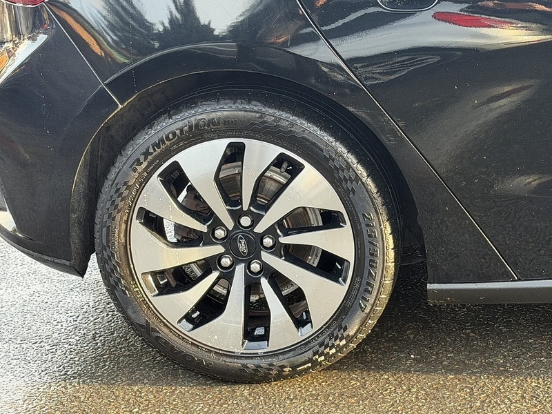 Used Ford Focus 2019 for sale - 77303155: Photo 48