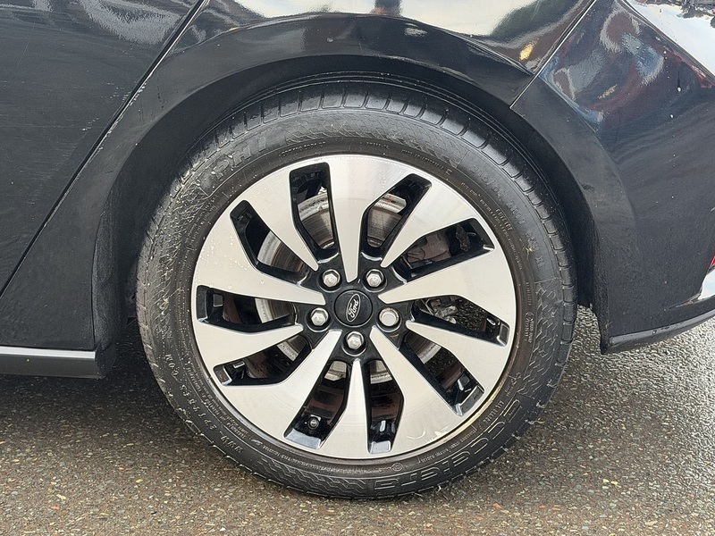 Used Ford Focus 2019 for sale - 77303155: Photo 50