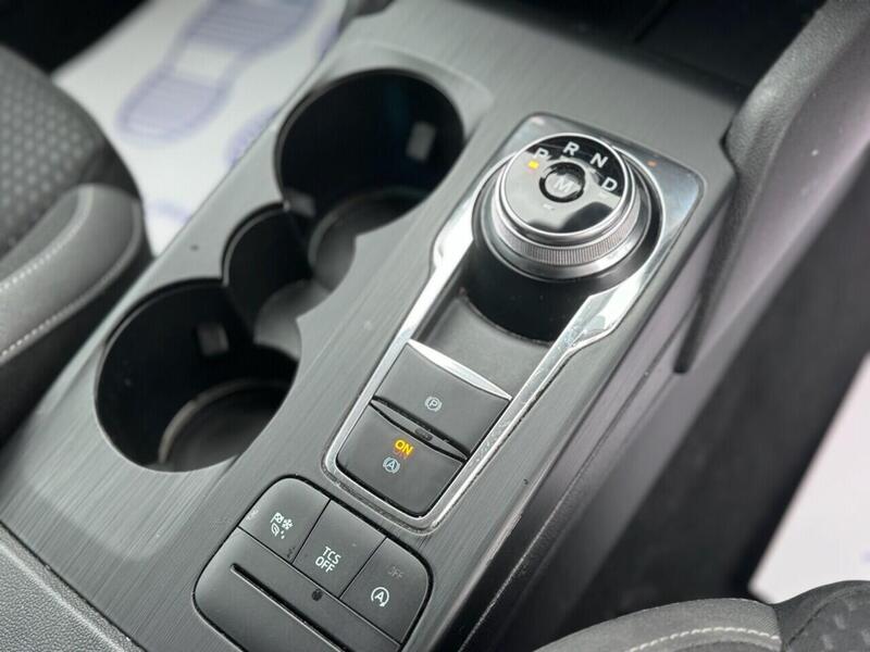 Used Ford Focus 2019 for sale - 77616017: Photo 26