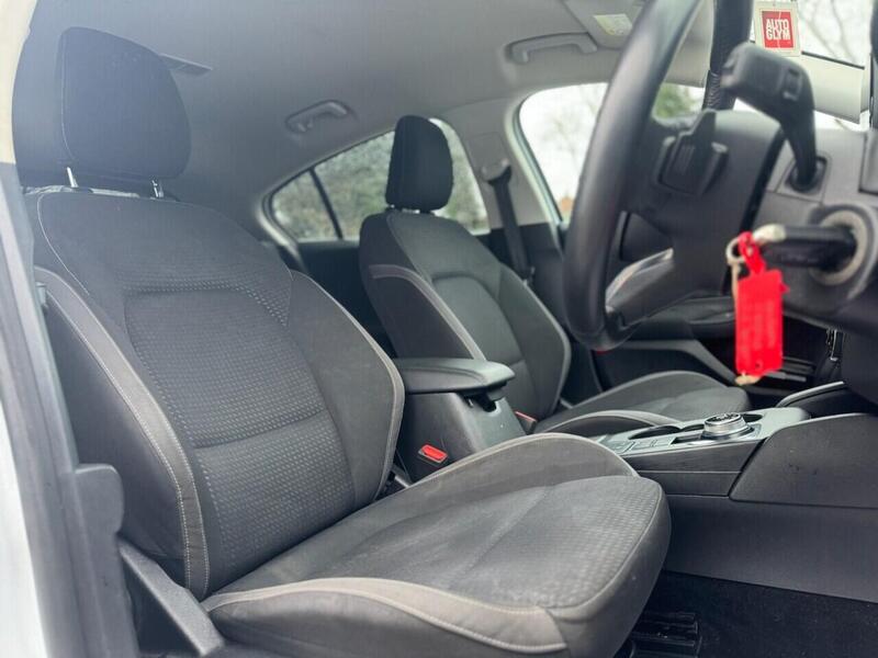 Used Ford Focus 2019 for sale - 77616017: Photo 34