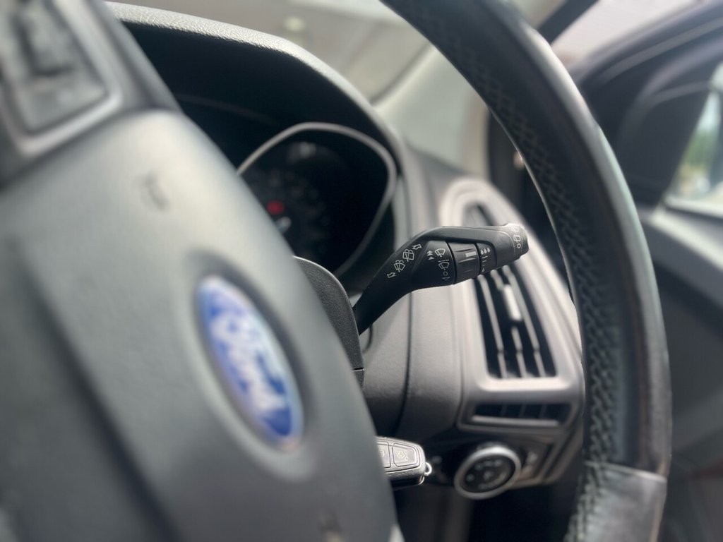 Used Ford Focus 2016 for sale - 76312895: Photo 30