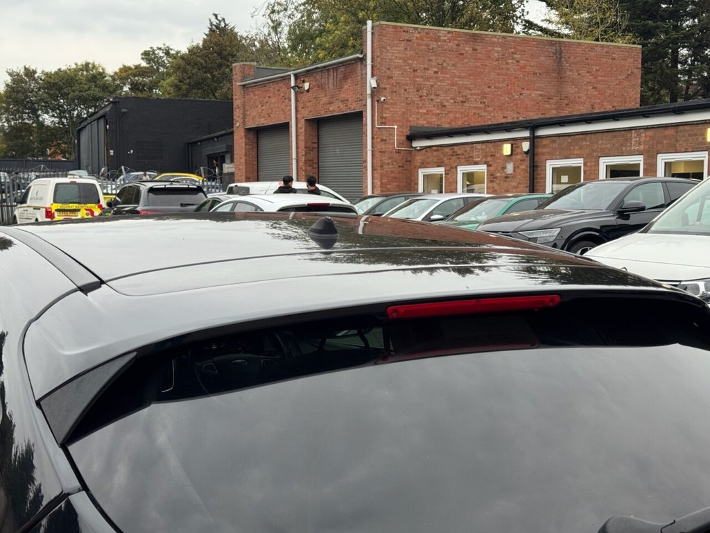 Used Ford Focus 2016 for sale - 76312895: Photo 41
