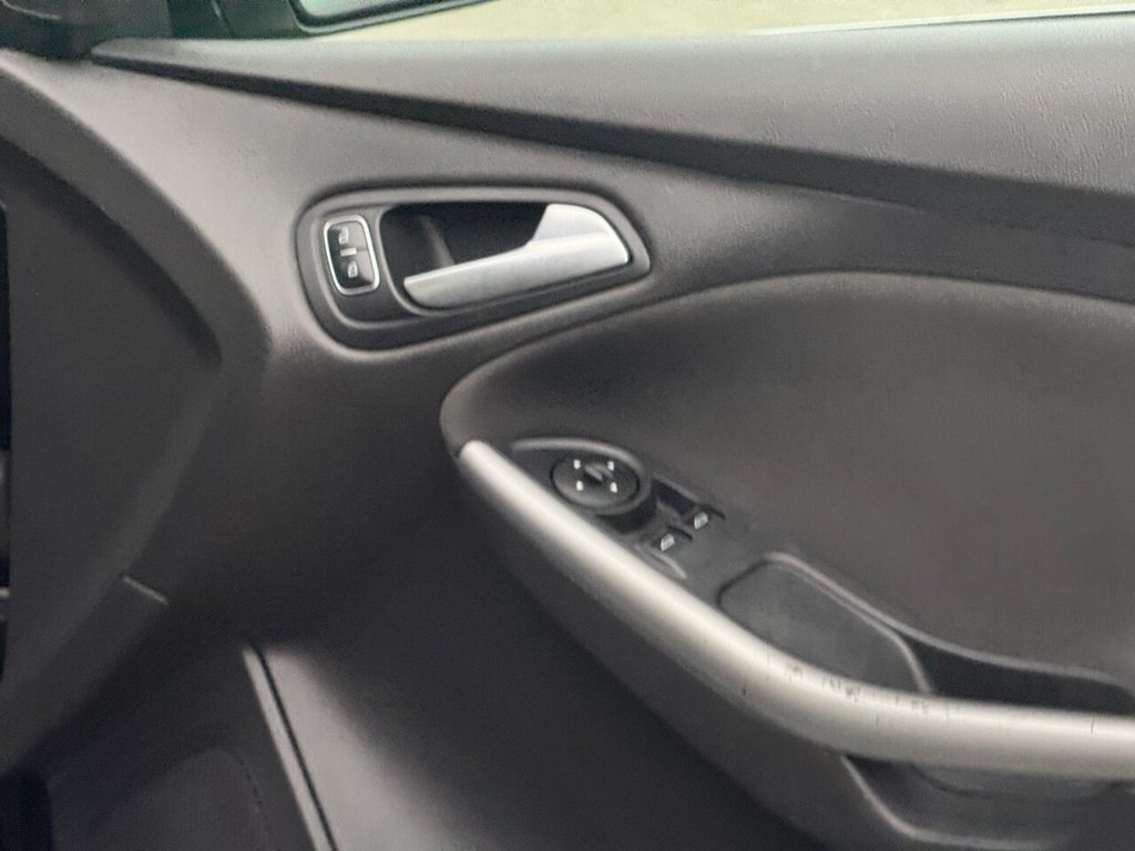 Used Ford Focus 2016 for sale - 76312895: Photo 45