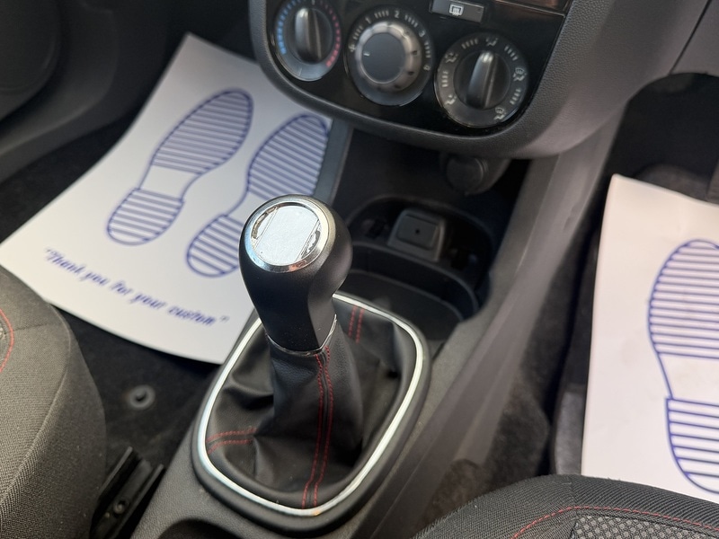 Used Vauxhall Corsa 2014 for sale - 78077239: Photo 29