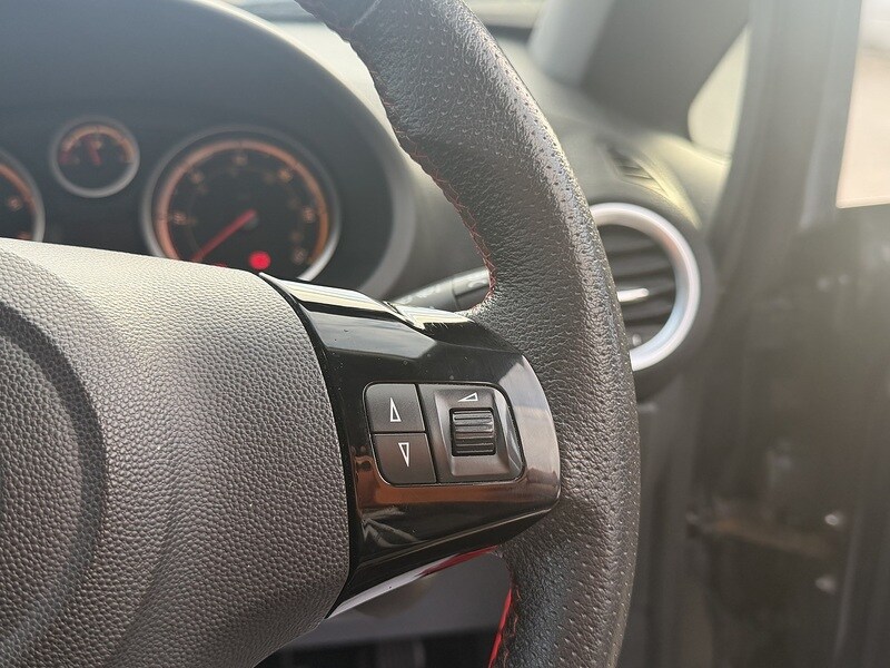 Used Vauxhall Corsa 2014 for sale - 78077239: Photo 36