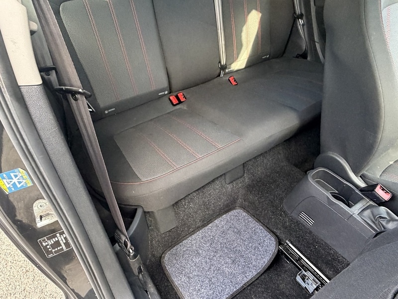 Used Vauxhall Corsa 2014 for sale - 78077239: Photo 45