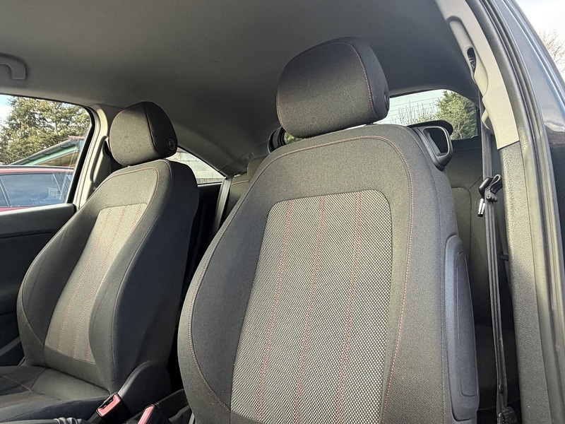 Used Vauxhall Corsa 2014 for sale - 78077239: Photo 48