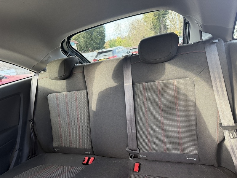 Used Vauxhall Corsa 2014 for sale - 78077239: Photo 52