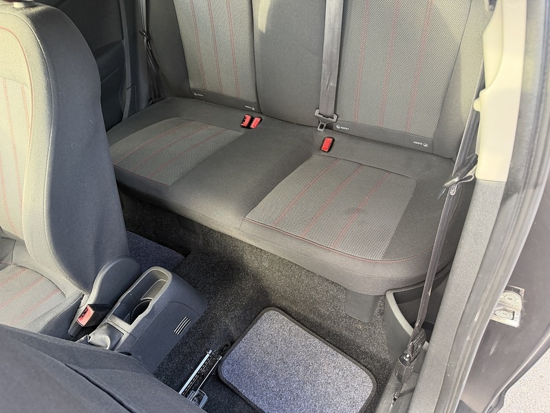 Used Vauxhall Corsa 2014 for sale - 78077239: Photo 54