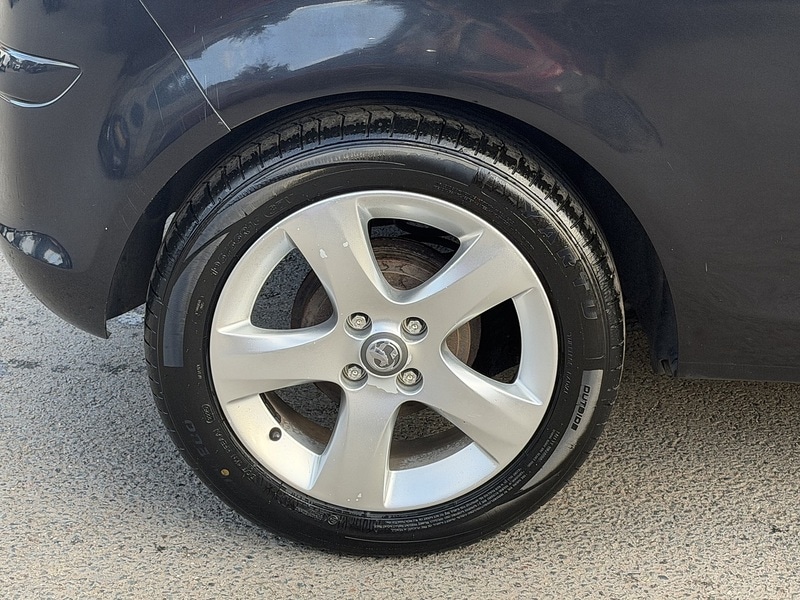 Used Vauxhall Corsa 2014 for sale - 78077239: Photo 58