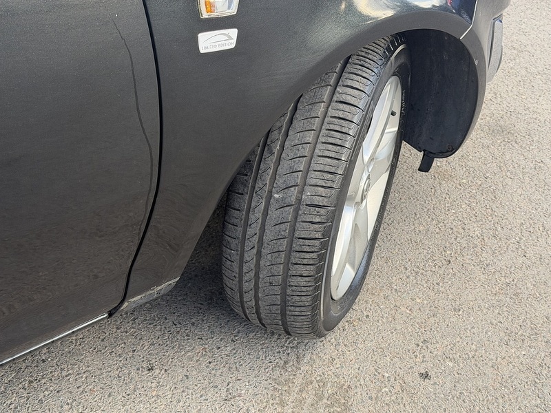 Used Vauxhall Corsa 2014 for sale - 78077239: Photo 59