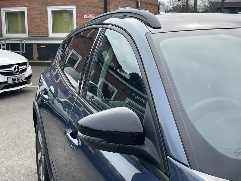 Used Ford Focus 2019 for sale - 77998350: Photo 19