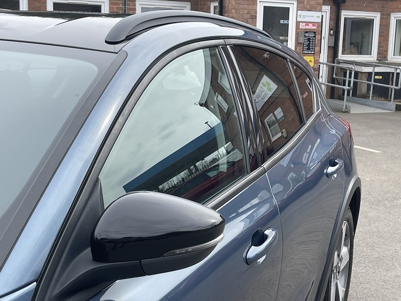 Used Ford Focus 2019 for sale - 77998350: Photo 23