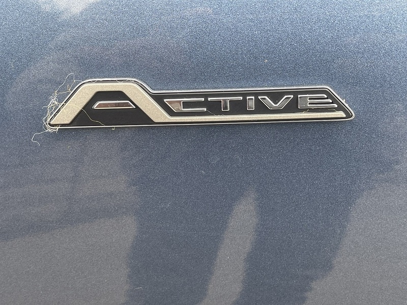 Used Ford Focus 2019 for sale - 77998350: Photo 24