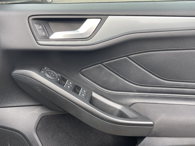 Used Ford Focus 2019 for sale - 77998350: Photo 25