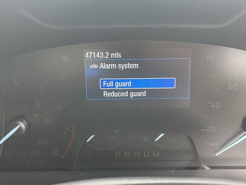 Used Ford Focus 2019 for sale - 77998350: Photo 26