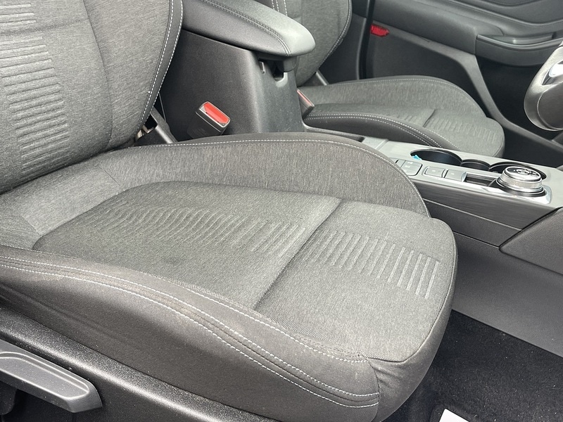 Used Ford Focus 2019 for sale - 77998350: Photo 27