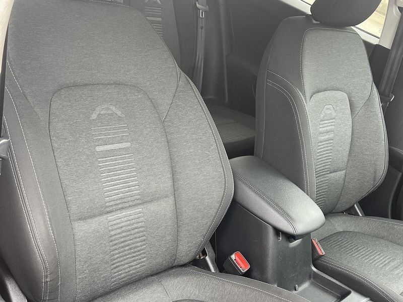 Used Ford Focus 2019 for sale - 77998350: Photo 28