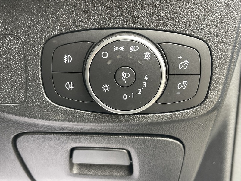 Used Ford Focus 2019 for sale - 77998350: Photo 29