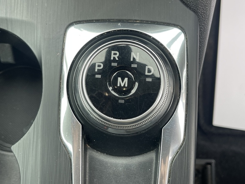 Used Ford Focus 2019 for sale - 77998350: Photo 30