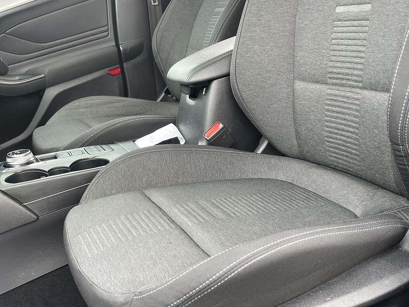 Used Ford Focus 2019 for sale - 77998350: Photo 41