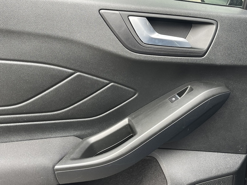 Used Ford Focus 2019 for sale - 77998350: Photo 43