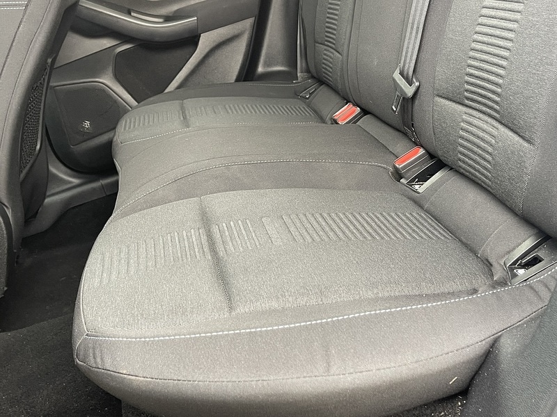 Used Ford Focus 2019 for sale - 77998350: Photo 45