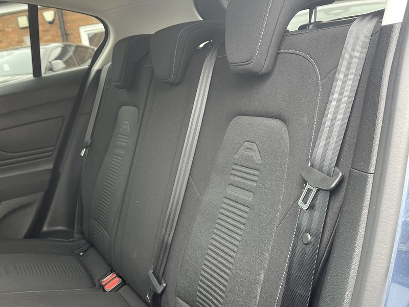 Used Ford Focus 2019 for sale - 77998350: Photo 46