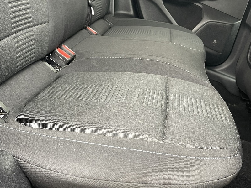 Used Ford Focus 2019 for sale - 77998350: Photo 48