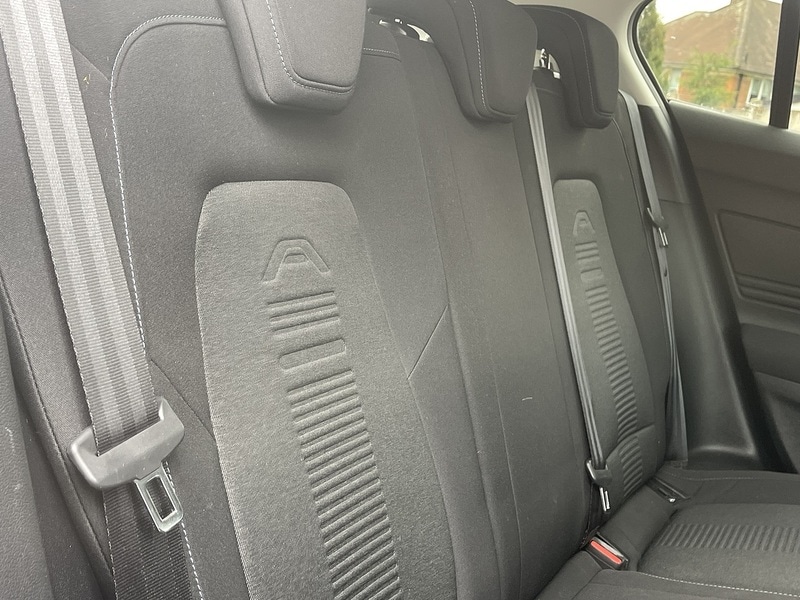 Used Ford Focus 2019 for sale - 77998350: Photo 49