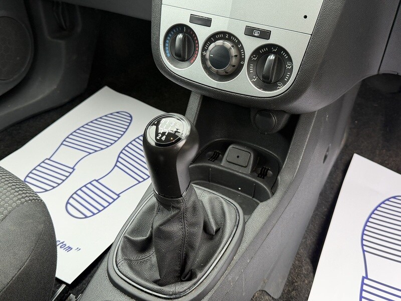 Used Vauxhall Corsa 2012 for sale - 77735216: Photo 30