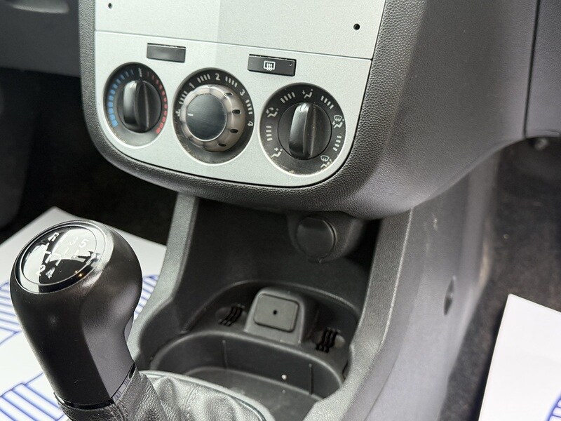 Used Vauxhall Corsa 2012 for sale - 77735216: Photo 32