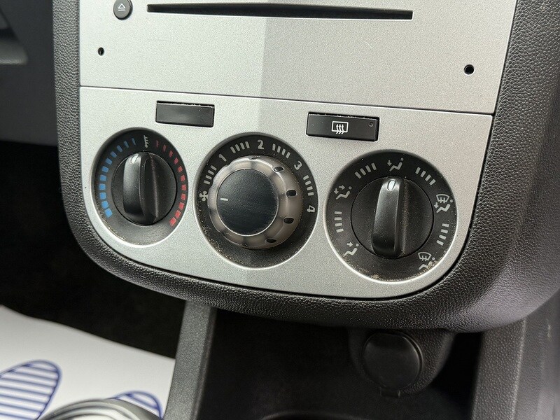 Used Vauxhall Corsa 2012 for sale - 77735216: Photo 36