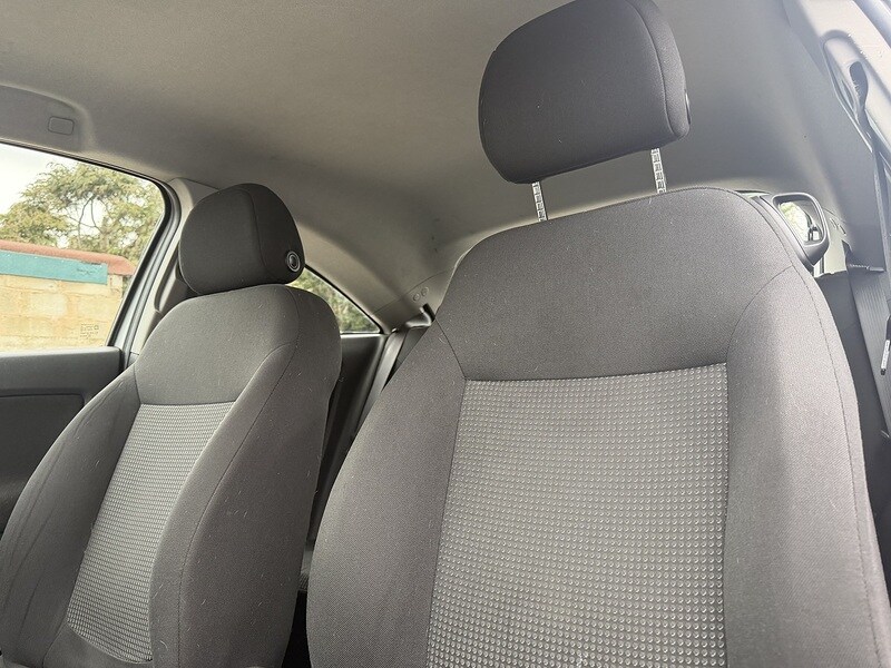 Used Vauxhall Corsa 2012 for sale - 77735216: Photo 43