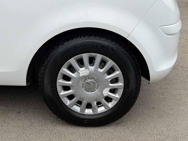 Used Vauxhall Corsa 2012 for sale - 77735216: Photo 46